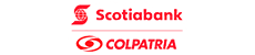 scotiabank-colpatria