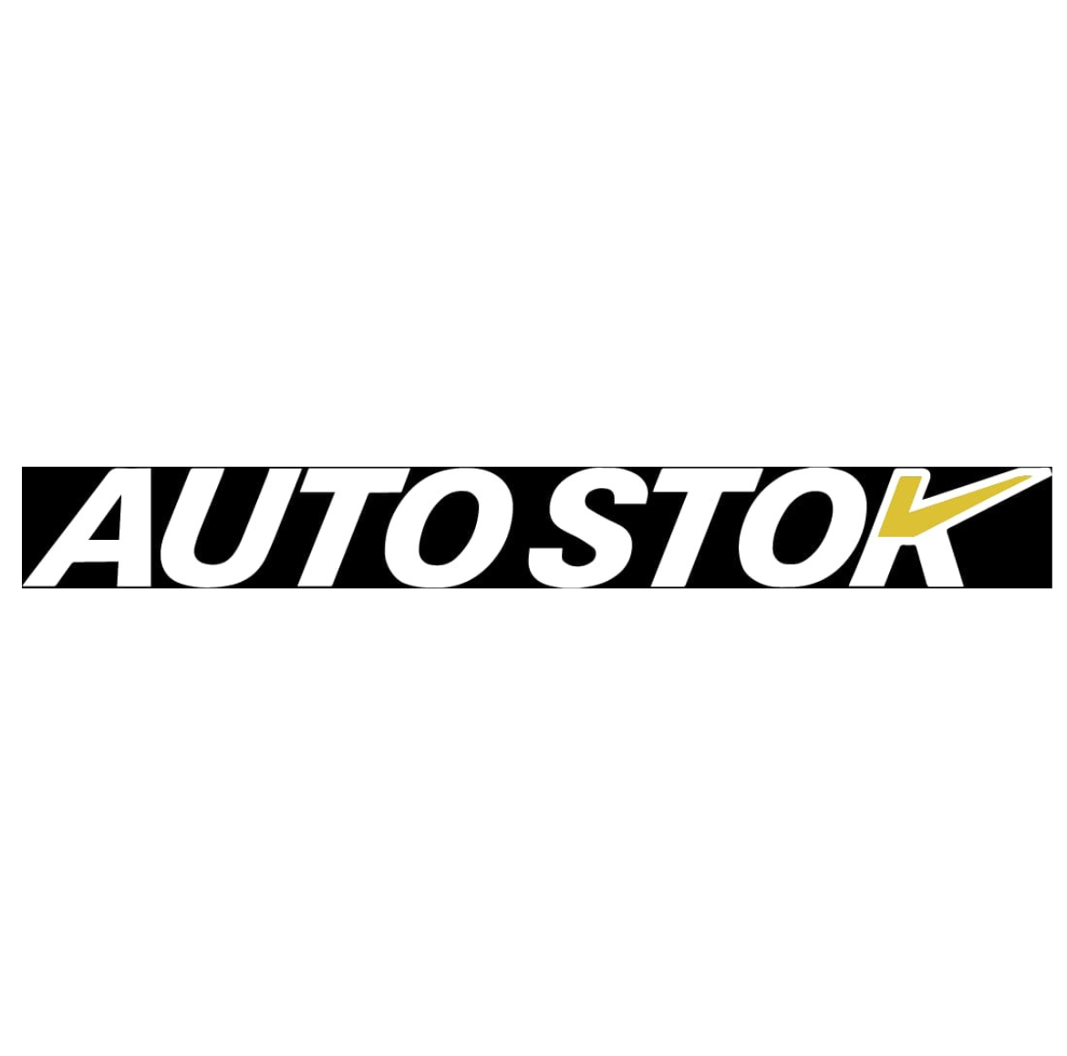 Concesionario Autostok