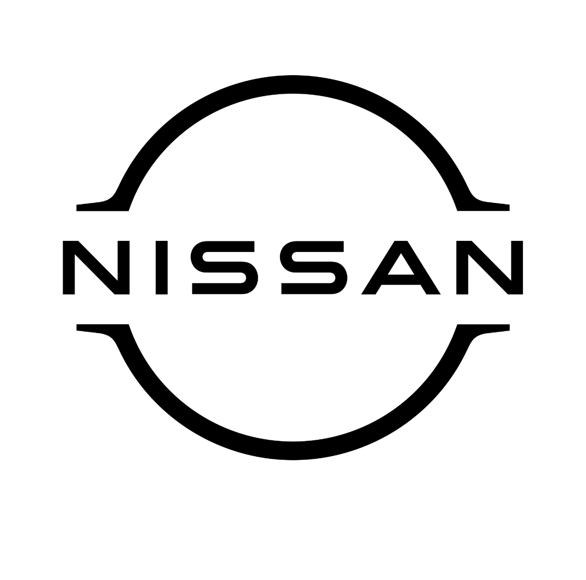 Concesionario Nissan