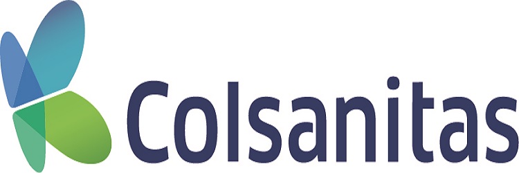 Logo-Colsanitas-JPG-