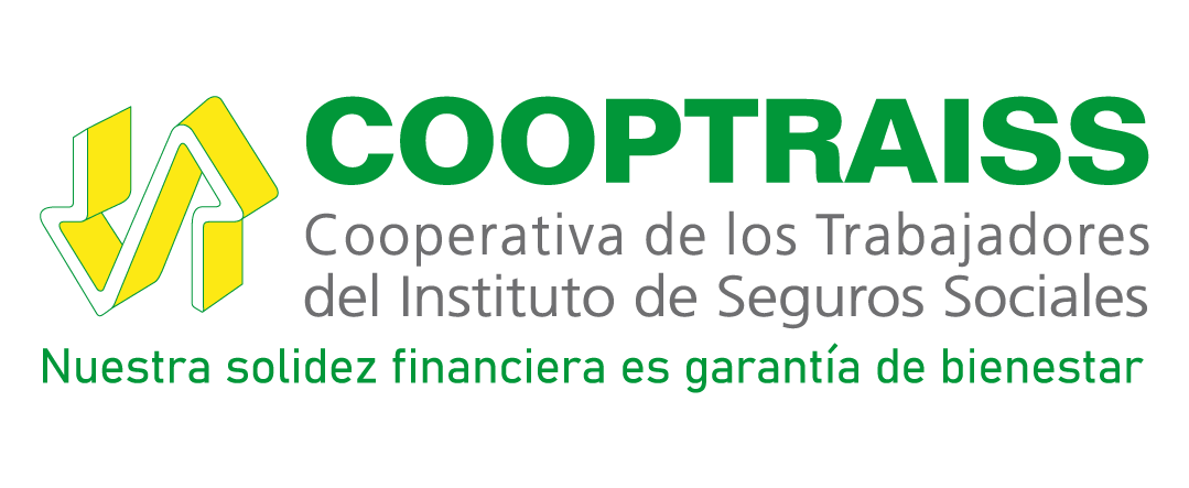 logo cooptraiss