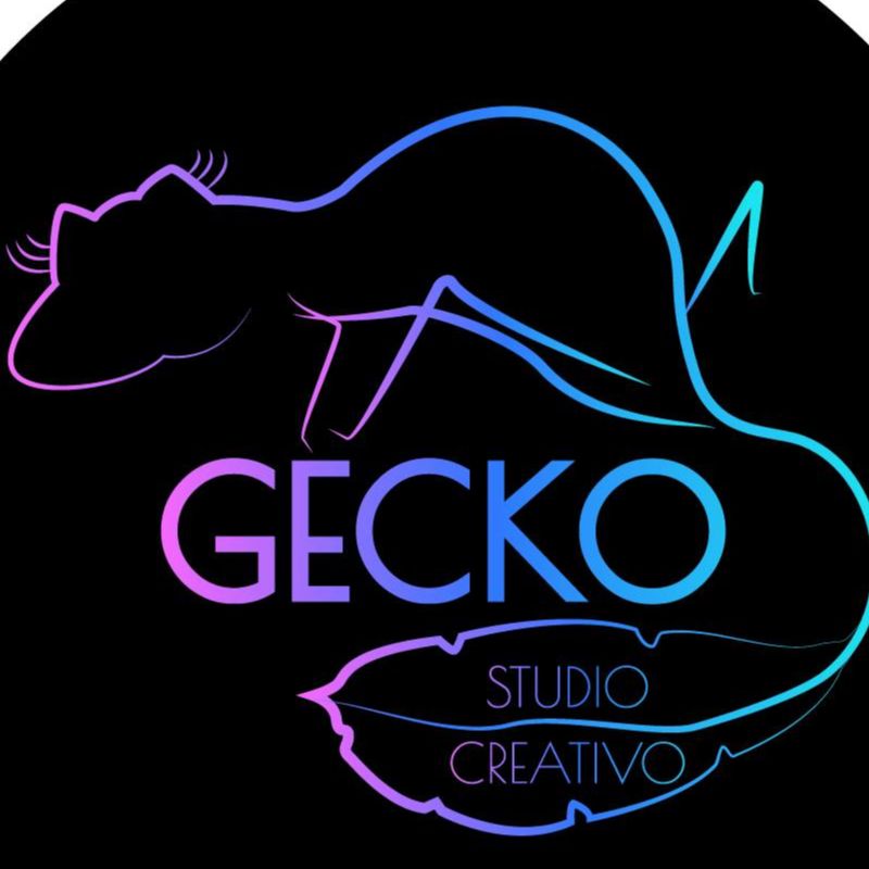 GECKO STUDIO CREATIVO