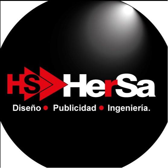 Grupo Visual Hersa S.A.S