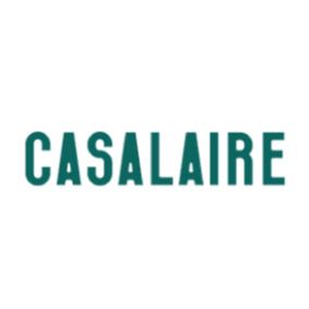 Casalaire