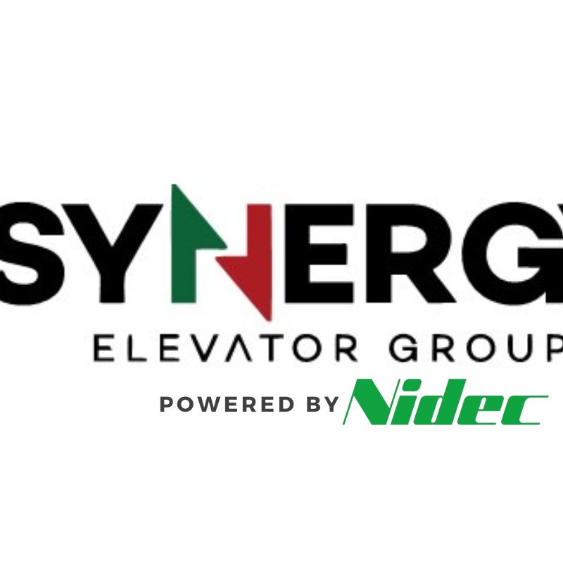 Synergy ELevator Group
