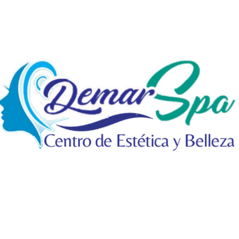 DemarSpa centro de estética y belleza